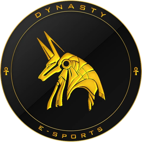 Dynasty E-Sports